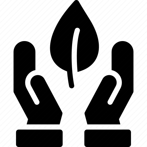 Eco-Friendly Solutions